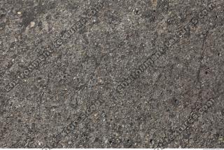 photo texture of concrete cracky
